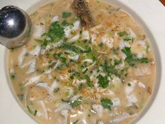 -鱼亨小鲜酸菜鱼(大信店)