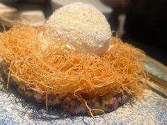 -桂小厨广西菜(水晶城店)