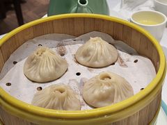 -西湖春天•老字号杭州菜(百汇店)