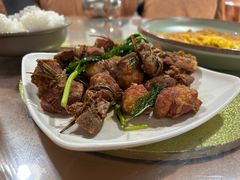 -晓雯人家