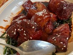 -苏城小院·园林精致苏州菜(斜塘老街店)