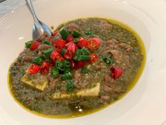 -春申里餐厅(银泰in99店)