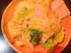 -探鱼·鲜青椒爽麻烤鱼(广州欣荣广场店)