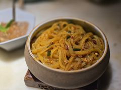 -锦府盐帮·李宅(领展购物广场中关村店)