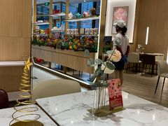 -哈根达斯(国瑞店)