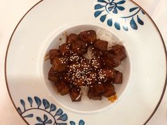 -和乐喜宴海鲜酒家(骏荣广场店)