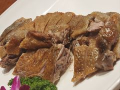 -龙悦湾酒家·八阵鱼生·渔人码头店