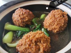 -留芳·文旅古月楼(老街店)