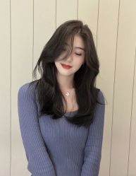 -YO HAIR SALON