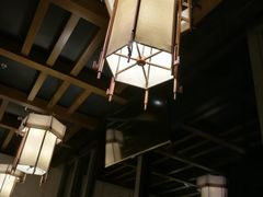 -小厨娘淮扬菜(清江苏宁广场店)