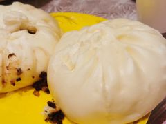 -陶然居·重庆菜(解放碑店)