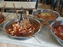 -云平风味园(护国路店)
