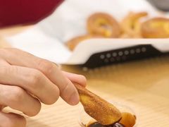 -达美乐比萨(深圳广厦路店)