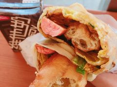 -顽啤熊·酒客酒馆(苏城夜景必选店)