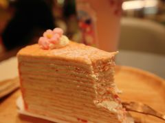 -奈雪的茶(亨特国际广场店)