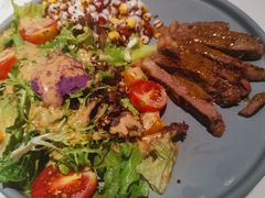 -T11生鲜超市(朝阳公园店)