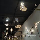 少女心。青龙需要提前预约，现在是68元一只