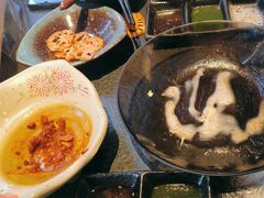 -300杯·和牛烧肉清酒专门店(廊里店)