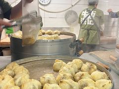 -牛街洪记小吃店(牛街店)