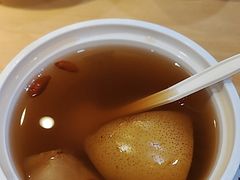 -老陈家擀面皮(平凉路店)