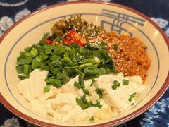 -滇道云南特色料理(康定路店)