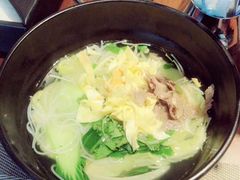 -上海银星皇冠假日酒店