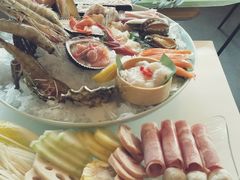 -生如夏花泰式火锅(西村黑金店)