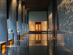 -三亚太阳湾柏悦酒店