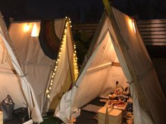 -佐佑帐篷环游记(南锣鼓巷店)