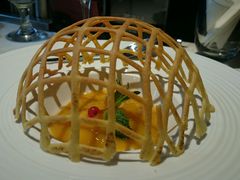 android_upload_pic-王品牛排(上海仙霞店)