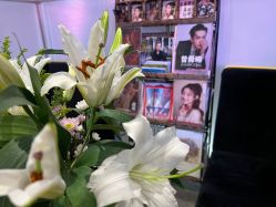 -崇尚GAVIN STYLE臻选