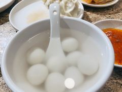 -金谷园饺子馆(北邮总店)