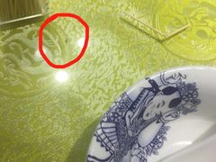 -福照楼汽锅鸡·云南特色菜(万达广场店)