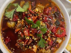 -金时代顺风大酒店(金山店)