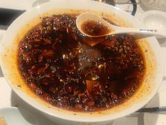 -豫满楼(郑东新区店)