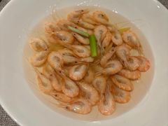 -太湖饭店·寄畅轩中餐厅