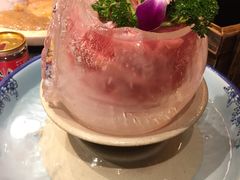 -蜀大侠火锅(古田店)