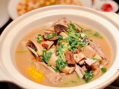 -炳胜品味(海印总店)