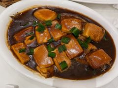 -金时代顺风大酒店(金山店)