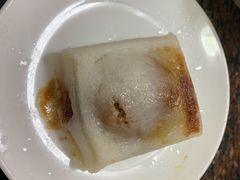 -张一品食府