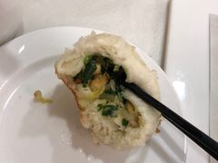 -汇贤府·李氏鲁菜(五棵松店)