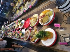 -那家老院子(云峰街店)