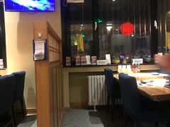 -江户前寿司(好运街店)