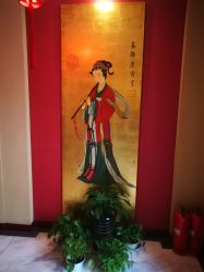 点击看大图 -紫琪尔·胸部养护护理