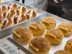 -红花点心局(护国寺店)