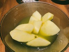 -星叶·东南亚料理(宁波万象汇店)