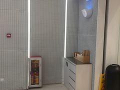 -喜茶(深圳丰盛町店)