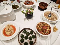 -赣悦轩·四季小馆