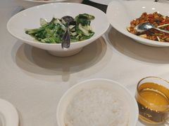 -沁园·珍藏湘味(芙蓉广场店)