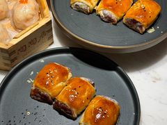 -陶陶居酒家(第十甫路总店)